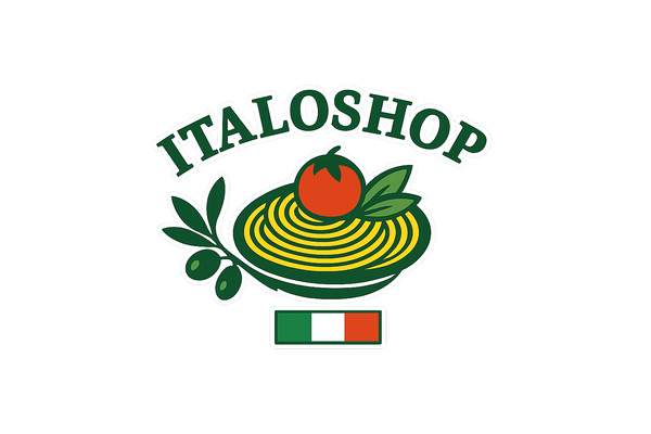 Italoshop